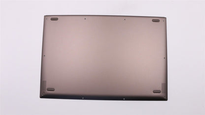 Lenovo Yoga 920-13IKB Bottom Base Lower Cover Bronze 5CB0Q09699