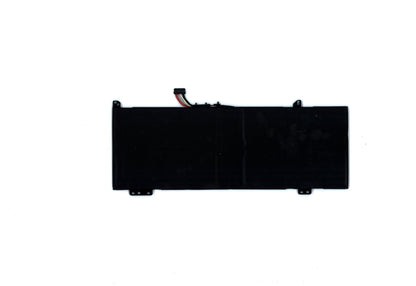 Lenovo IdeaPad 530S-14IKB 530S-15IKB 530S-14ARR Battery 34w 11.52v 5B10Q22883