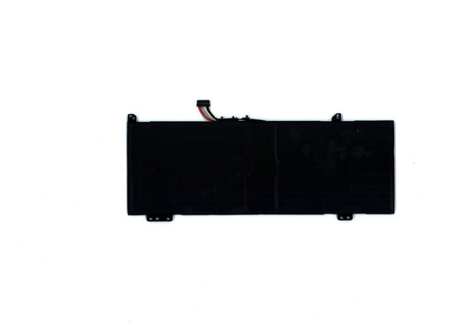 Batterie Lenovo IdeaPad 530S-14IKB 530S-15IKB 530S-14ARR 34w 11.52v 5B10Q22883