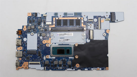 Lenovo 5B21L59997 FB i5-1245U IG+8G WIN nA yAB