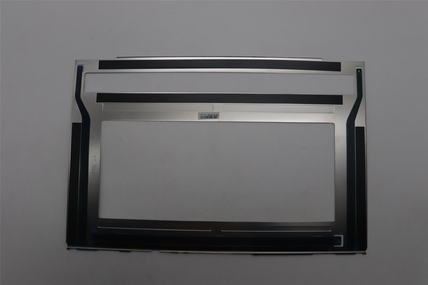 Lenovo OLED_BRACKET H 83D2 5B40S22268