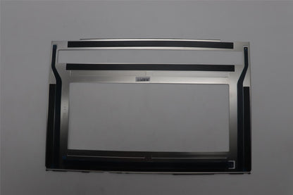 Lenovo OLED_BRACKET H 83D2 5B40S22268