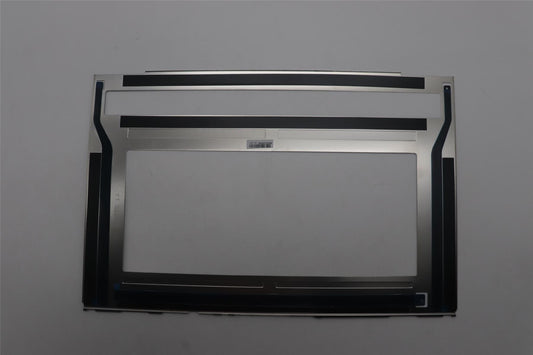Lenovo OLED_BRACKET H 83D2 5B40S22268