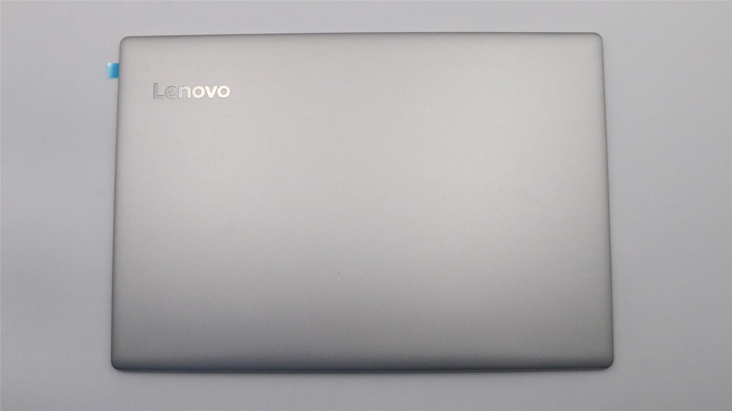 Lenovo LCD Cover C 80XC W/Antenna SR NEW 5CB0Q84269