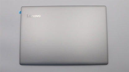 Lenovo LCD Cover C 80XC W/Antenna SR NEW 5CB0Q84269