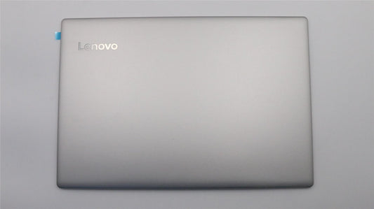 Lenovo LCD Cover C 80XC W/Antenna SR NEW 5CB0Q84269