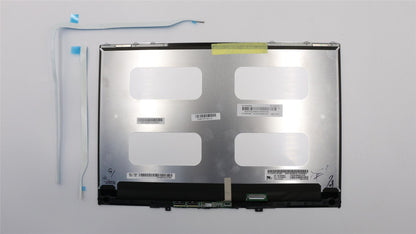 Lenovo Yoga 730-13IKB 730-13IWL LCD Screen Display Panel 5D10Q89746