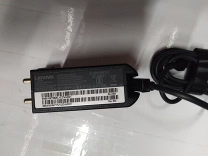 Lenovo Delta ADLX45UDCI2A 20V 2.25A AC Charger Adapter 5A10K34711