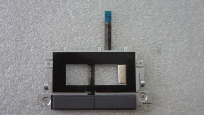 Lenovo LA47 BUTTON 56.17516.701 Touchpad Board 31047647