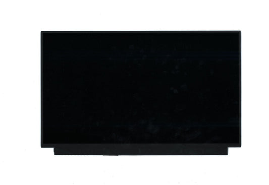 Lenovo ThinkPad T480s Lcd Screen Display 14" FHD IPS 01YN110