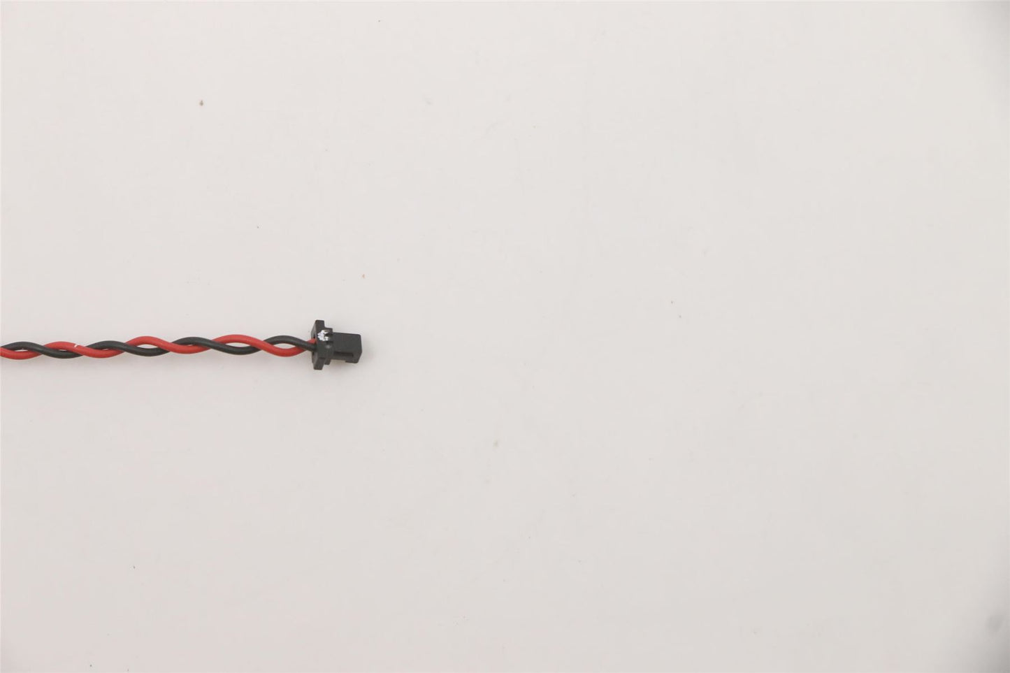 Lenovo CMOS Battery L 82FX JAZ 5B10S34084