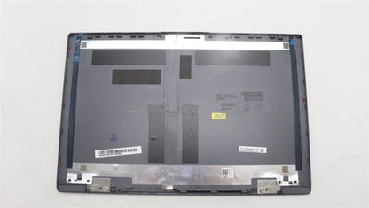 Lenovo Cover L 82YT A_COVER_IMR_AG 5CB1K18617