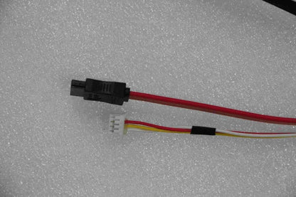 Lenovo B550 SATA Optical Drive ODD Cable 90203808