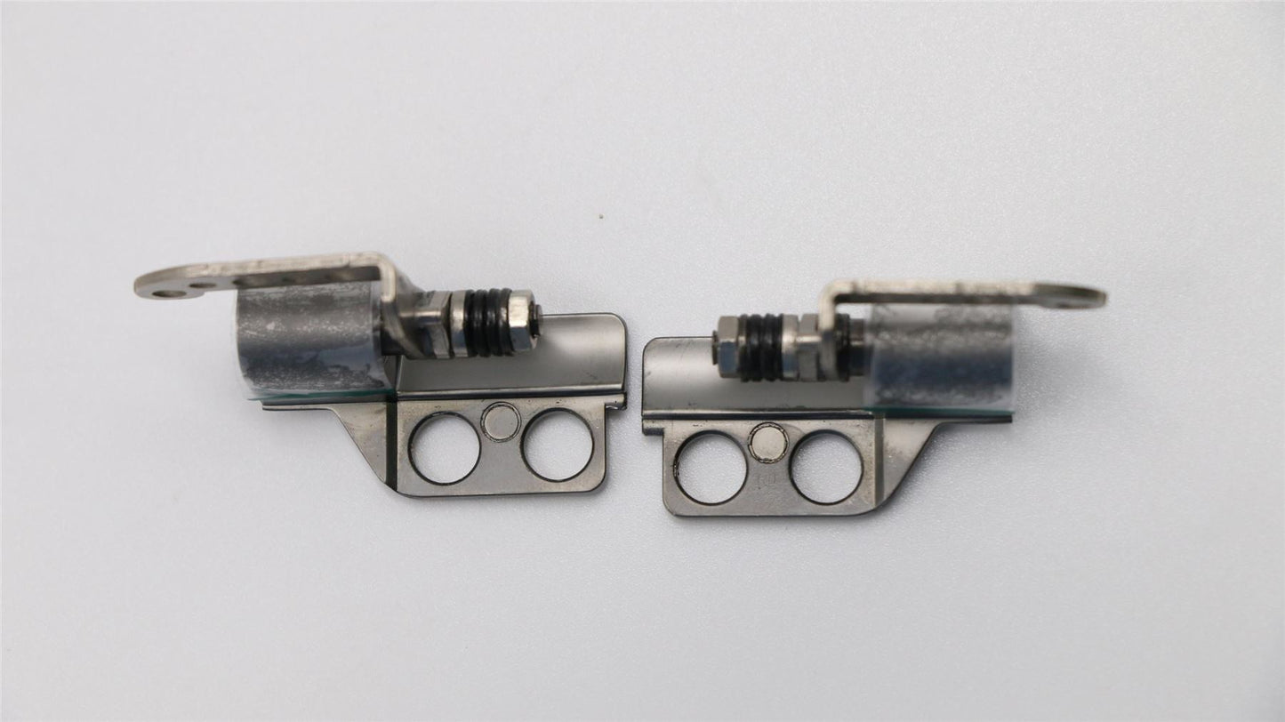 Lenovo ThinkPad T490s T495s T14s T14s Hinge Hinges Bracket 5H50X01051