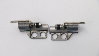 Lenovo ThinkPad T490s T495s T14s T14s Hinge Hinges Bracket 5H50X01051