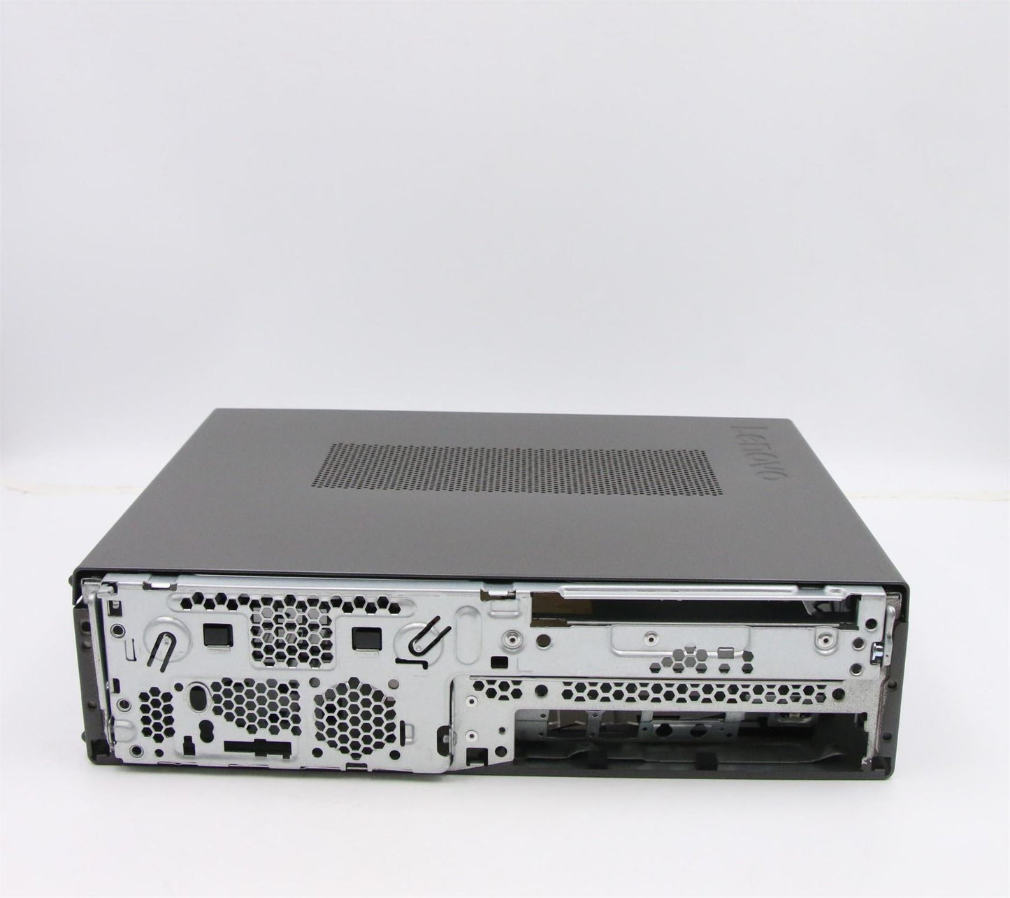 Lenovo ThinkPad 310S-08ASR 310S-08IAP 310S-08IGM Desktop Case Chassis 02CW651