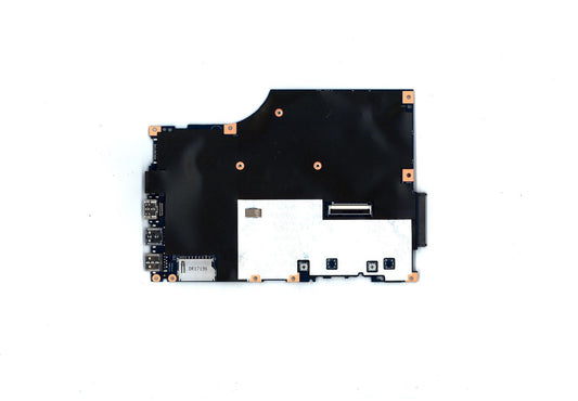 Lenovo MB W 80TG WIN N3350 UMA NRAM 5B20M44671