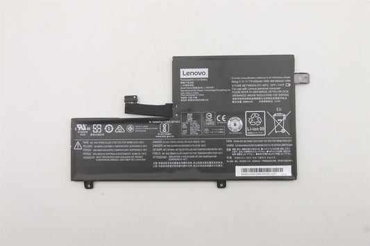 Lenovo Chromebook CB-11M735 N22-20 Touch N42-20 Touch N42-20 Battery 5B10K88049