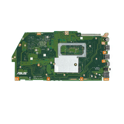 Asus X513EA Mainboard 8G/I5-1135G7 90NB0SG0-R00033