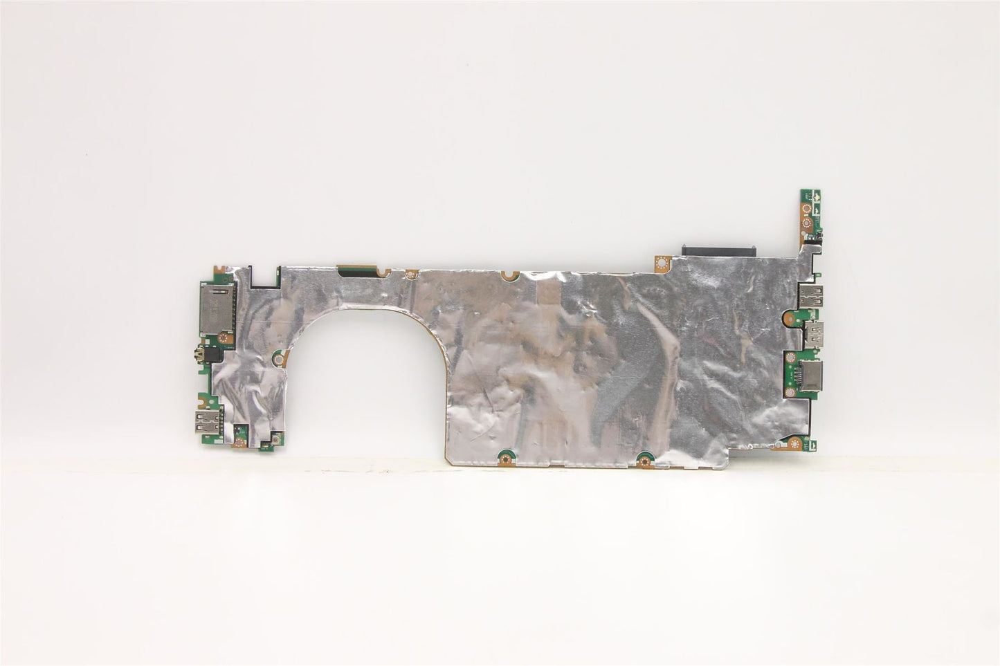 Lenovo V130-14IGM Motherboard Mainboard 5B20R39214