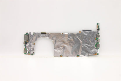 Lenovo V130-14IGM Motherboard Mainboard 5B20R39214