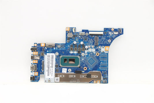 Lenovo IdeaPad 5 14ITL6 Motherboard Mainboard 5B21B85924