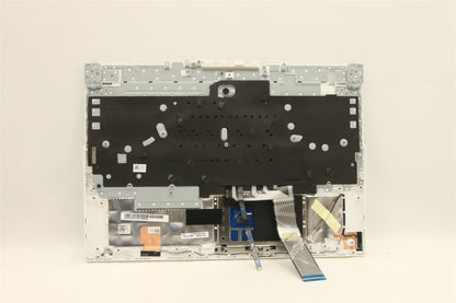 Lenovo Upper Case ASM_SWS L82JH SG BU 5CB1D05112