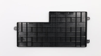 Lenovo 00HM047 FRU Dummy Front Battery for no front bat