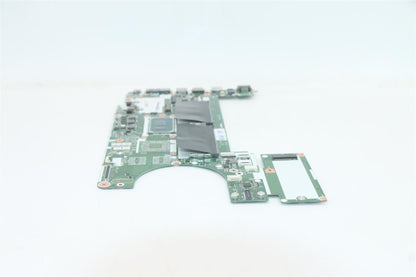 Lenovo ThinkPad L15 Gen 2 L14 Gen 2 Motherboard Mainboard UMA 5B21A12962