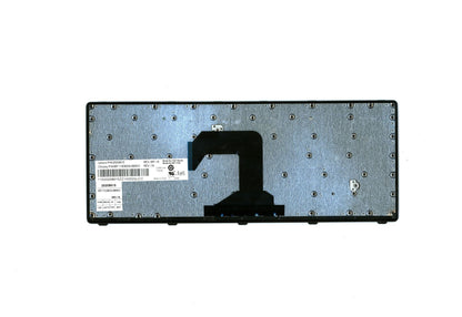 Lenovo CCYT3E1Nord85keyBlkKeyBlkFKBD(win8) Keyboard 25208615
