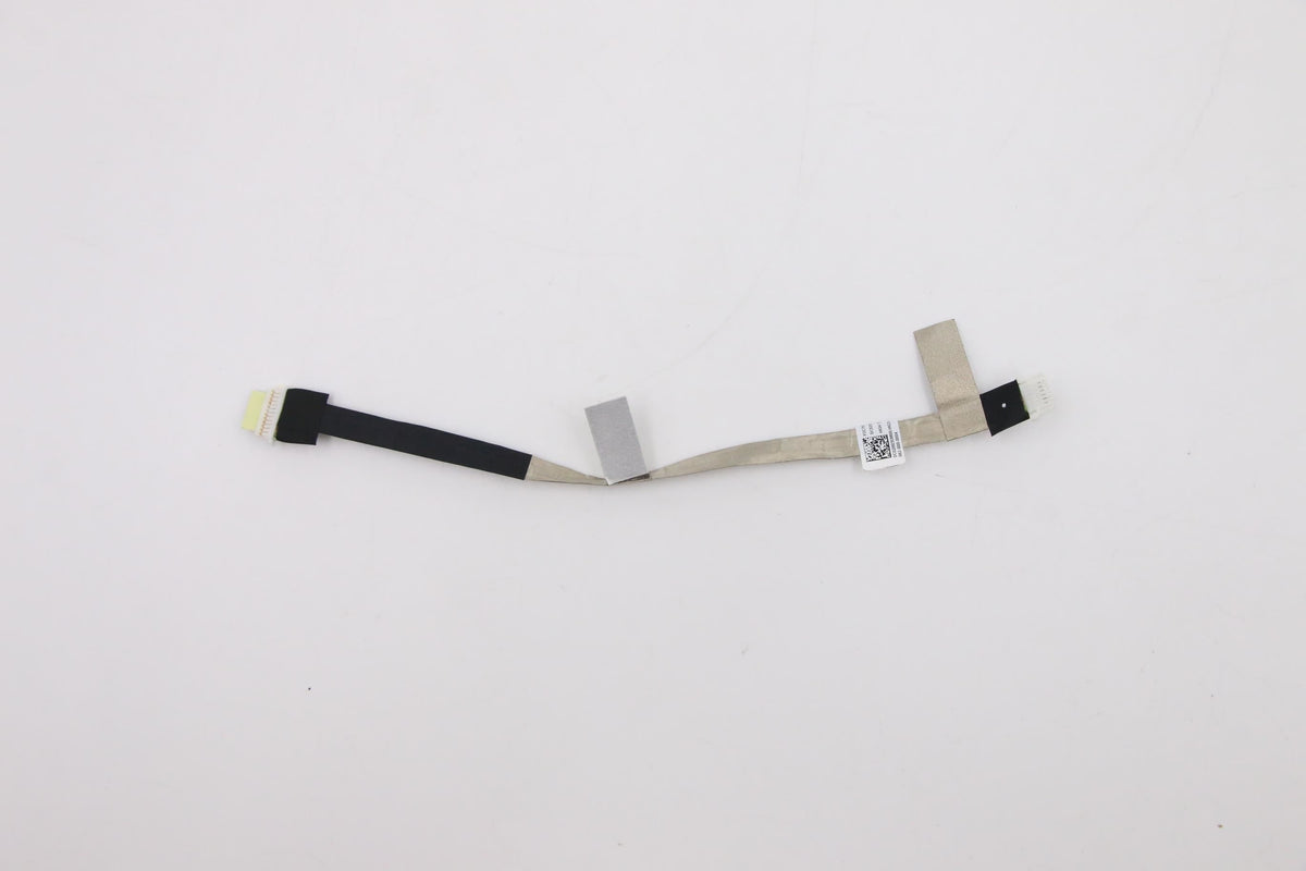 Lenovo MB-LCD_LG LCD Display Cable 5C10U58276