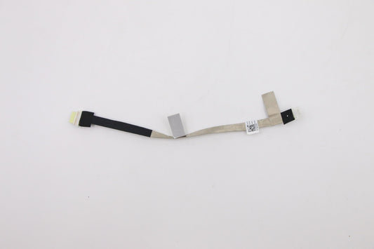 Lenovo MB-LCD_LG LCD Display Cable 5C10U58276