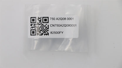Lenovo P32u-10 Thunderbolt cable 01YY044