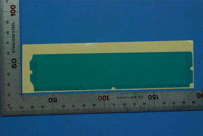 Lenovo CD-17302F F Cover dhesive&*HQ22211746000 5D78C15836