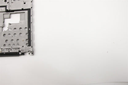 Lenovo ThinkPad P53 Frame Cover Black 5CB0S95339