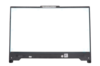 Asus Fx507Ze Lcd Bezel Assy 90NR09M1-R7B010