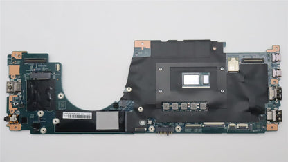 Lenovo 5B21J77419 i51245UV 32G WIN Y-dTPMY-ABS EI