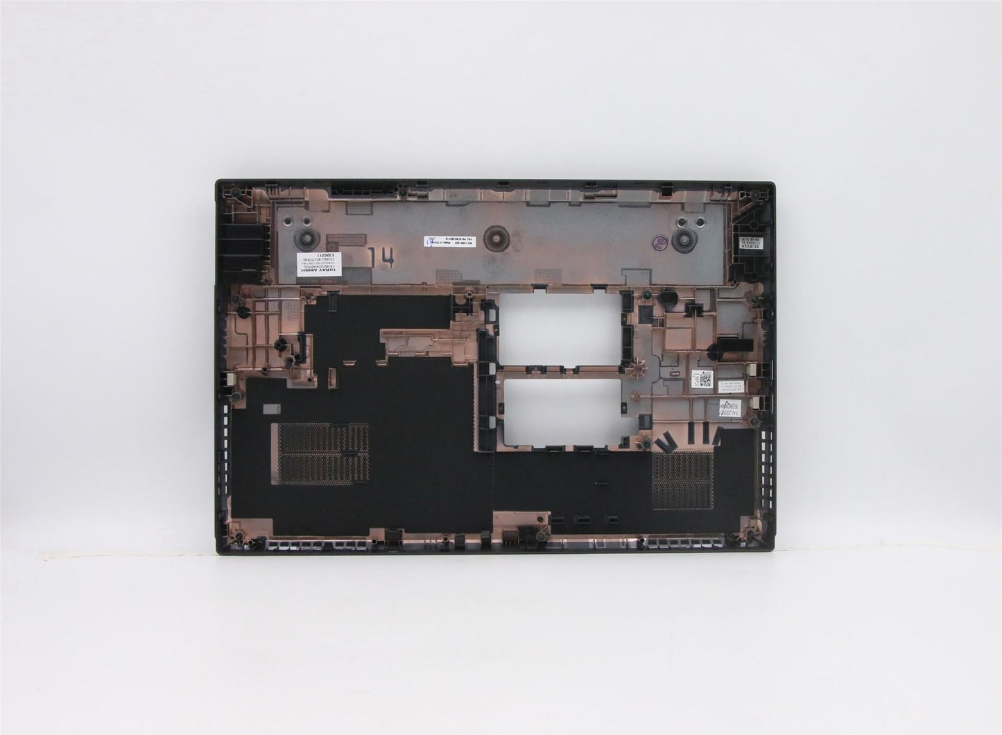 Lenovo FRU DCOVER T15g DUMMY SIM SUB ASSY 5CB0Z69116