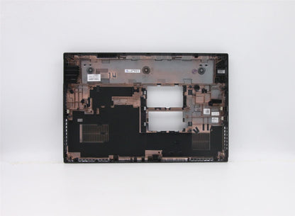 Lenovo FRU DCOVER T15g DUMMY SIM SUB ASSY 5CB0Z69116