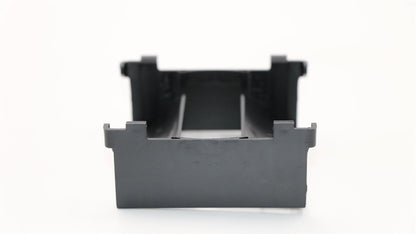 Lenovo 03T9724 MECHANICAL 8025 FAN duct,AVC