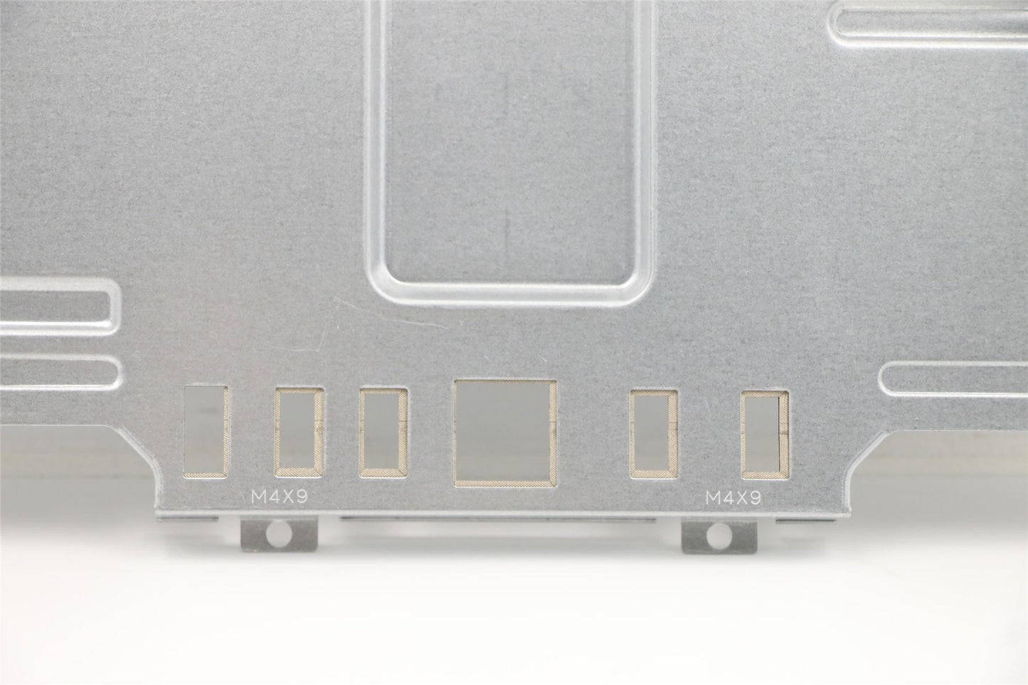 Lenovo S_560_MB_SHIELDING 5M10U50374