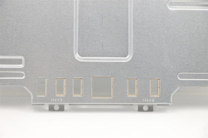 Lenovo S_560_MB_SHIELDING 5M10U50374