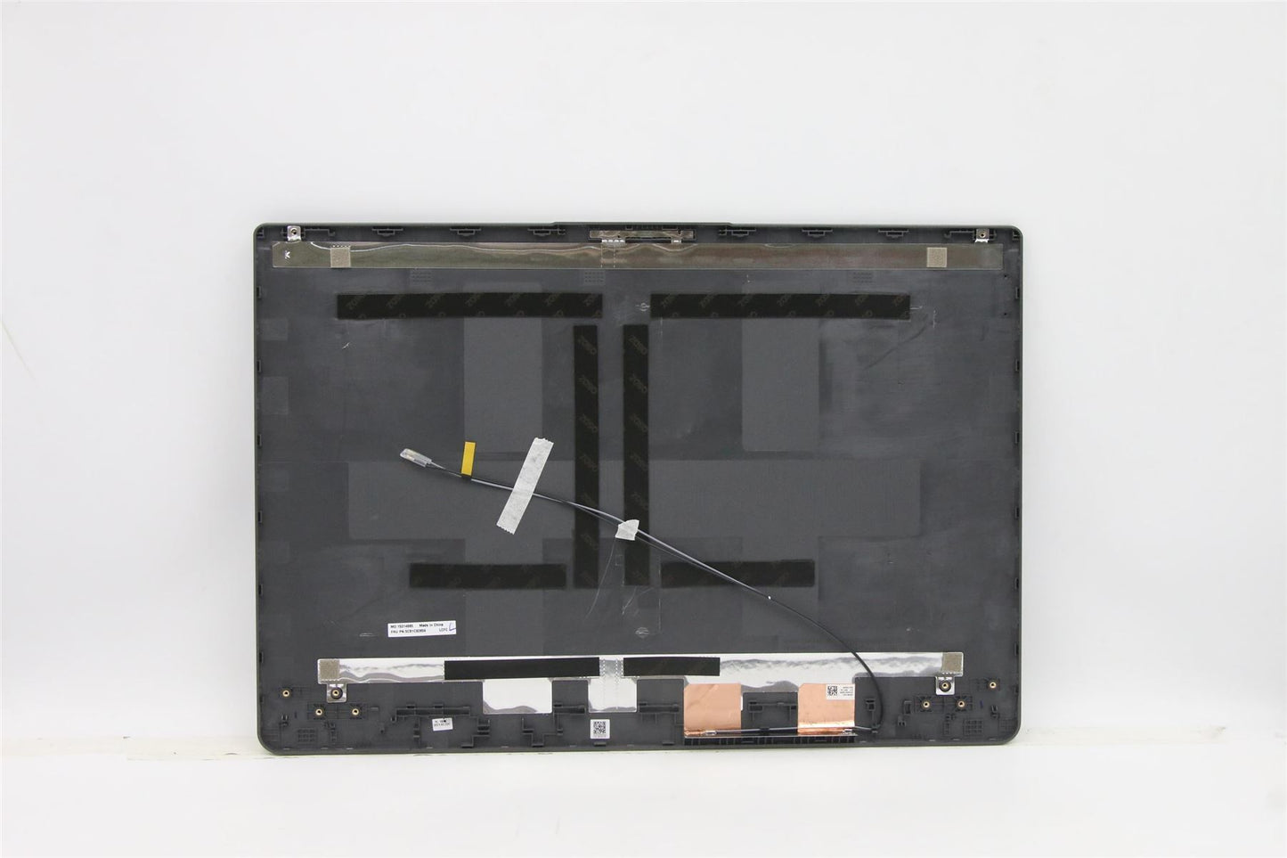Lenovo V17 G3 IAP V17 G2-ITL V17 G4 IRU LCD Cover Rear Back Housing 5CB1C92859