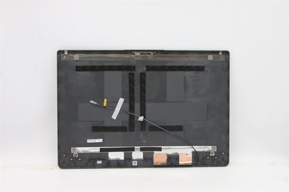 Lenovo V17 G3 IAP V17 G2-ITL V17 G4 IRU LCD Cover Rear Back Housing 5CB1C92859