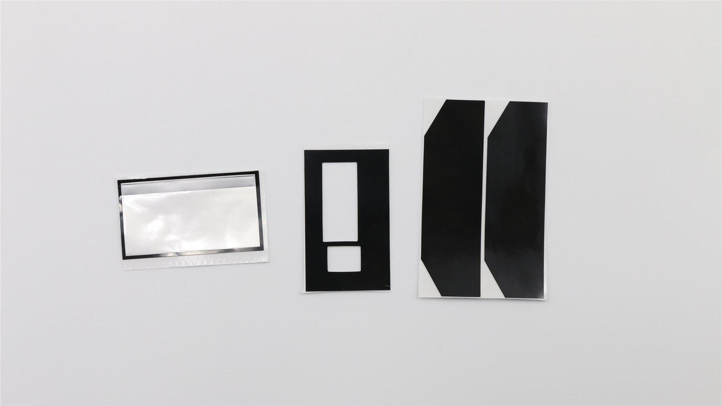 Lenovo Planr_Misc_Kit,RG1RG2 00HN923