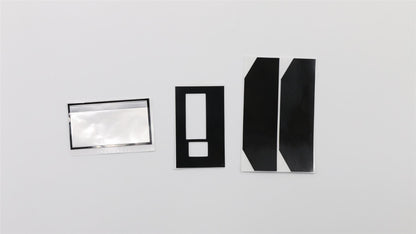 Lenovo Planr_Misc_Kit,RG1RG2 00HN923