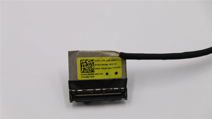 Lenovo Yoga 370 Cable Lcd Screen Display LED 01HY231