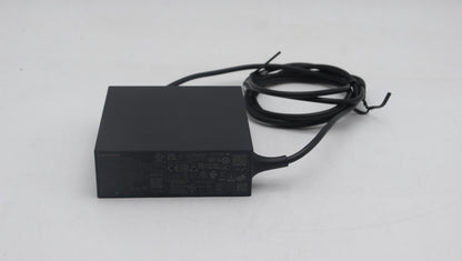 Lenovo AC_ADAPTER 100-240Vac,WS Type-C 240W,91% 240W USB-C AC Charger Adapter 5A11T85585