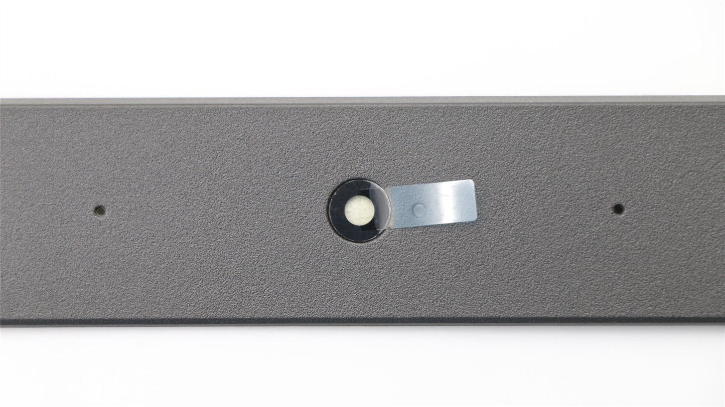 Lenovo FRU LCD front Bezel for non-touch 00HN655
