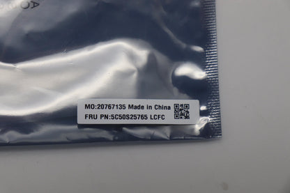 Lenovo CARDPOP L 83K7 I/O Board 5C50S25765